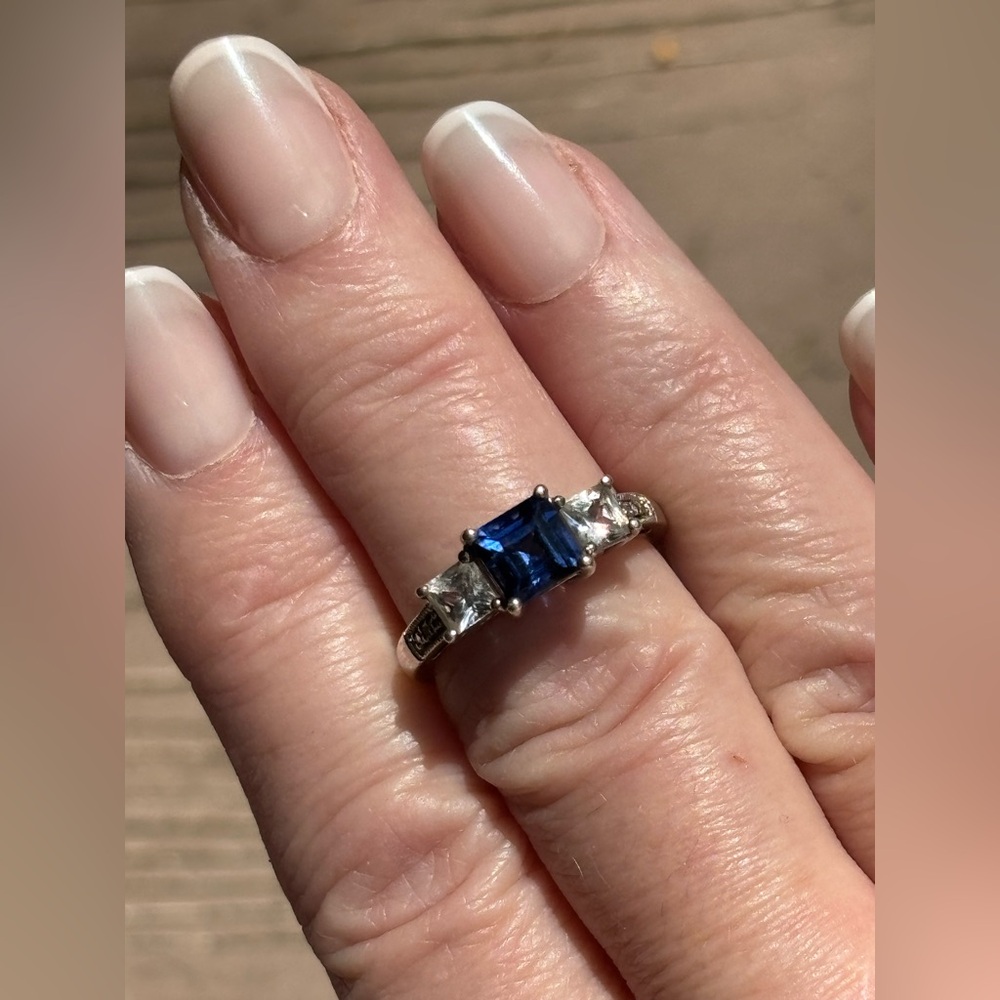$249 - Picture 4 of 13